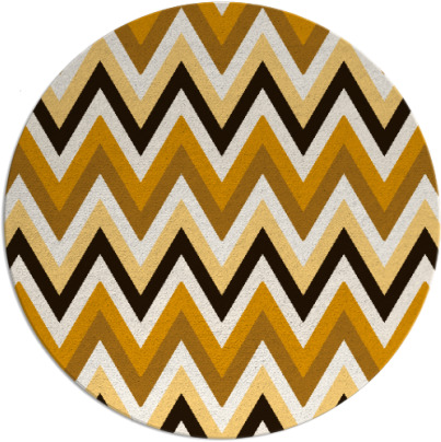 crazy horse rug - item 691379