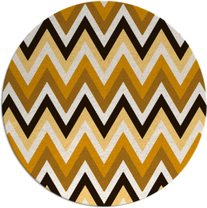 crazy horse rug - item 691380