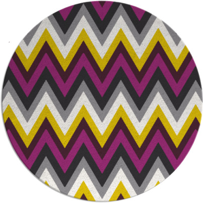 crazy horse rug - item 691382