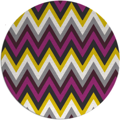 crazy horse rug - item 691384