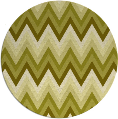 crazy horse rug - item 691402