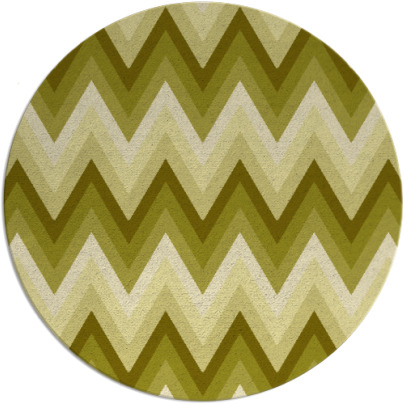 crazy horse rug - item 691403
