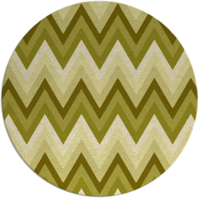 crazy horse rug - item 691404