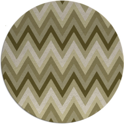 crazy horse rug - item 691405