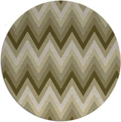 crazy horse rug - item 691406