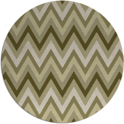 crazy horse rug - item 691407