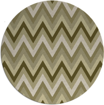 crazy horse rug - item 691408