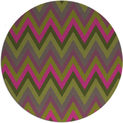 crazy horse rug - item 691409