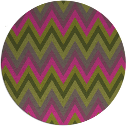 crazy horse rug - item 691410