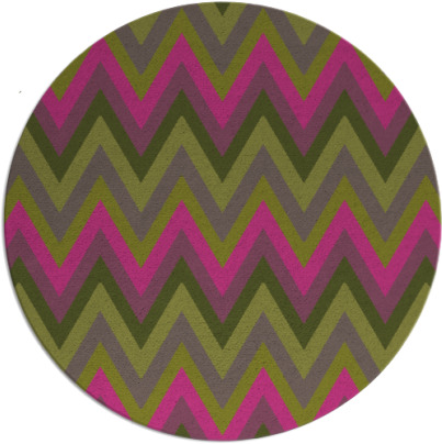 crazy horse rug - item 691412