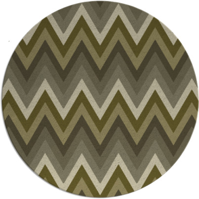 crazy horse rug - item 691413