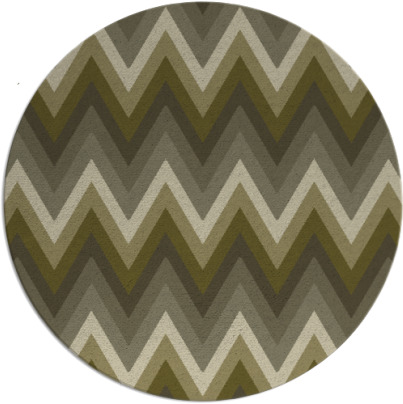 crazy horse rug - item 691414