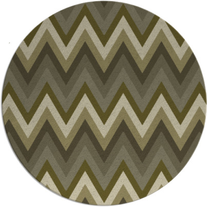 crazy horse rug - item 691415