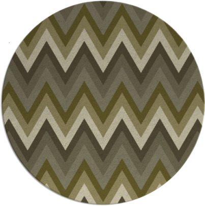 crazy horse rug - item 691416