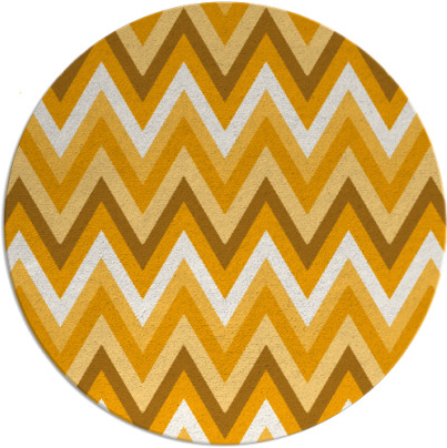 crazy horse rug - item 691417