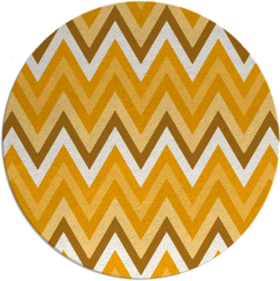 crazy horse rug - item 691418