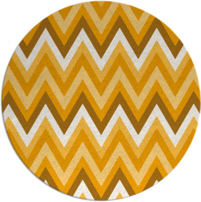 crazy horse rug - item 691419