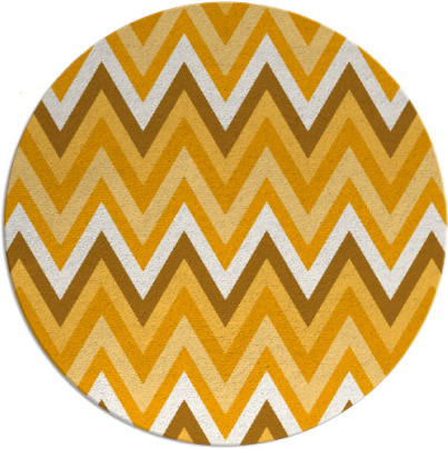 crazy horse rug - item 691420