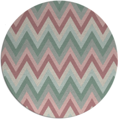 crazy horse rug - item 691421