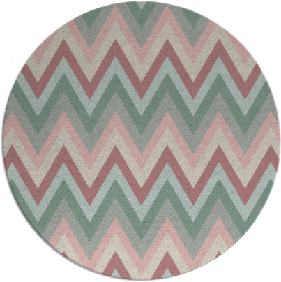 crazy horse rug - item 691422