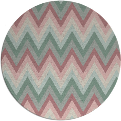 crazy horse rug - item 691423