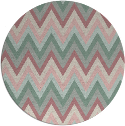 crazy horse rug - item 691424