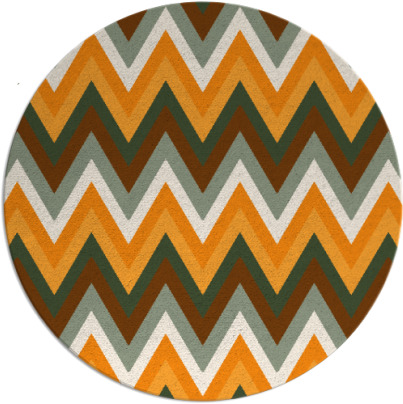 crazy horse rug - item 691425