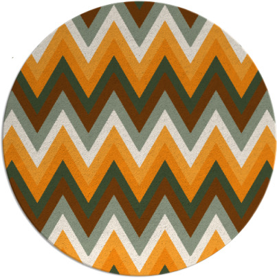 crazy horse rug - item 691426