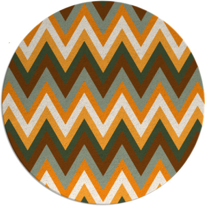 crazy horse rug - item 691427