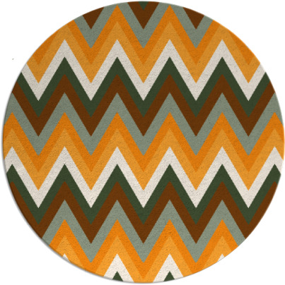 crazy horse rug - item 691428