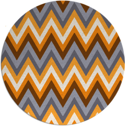 crazy horse rug - item 691429