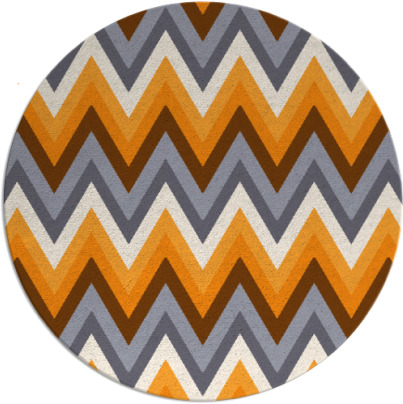 crazy horse rug - item 691430