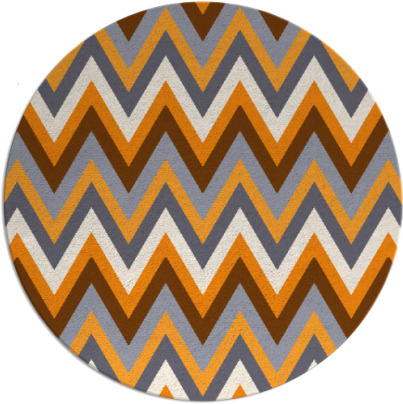 crazy horse rug - item 691431