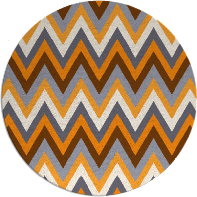 crazy horse rug - item 691432