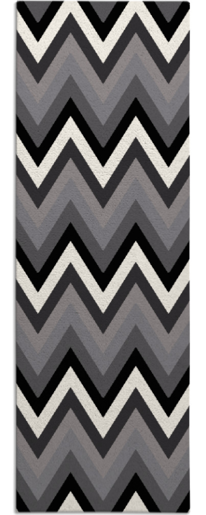 crazy horse rug - item 691440