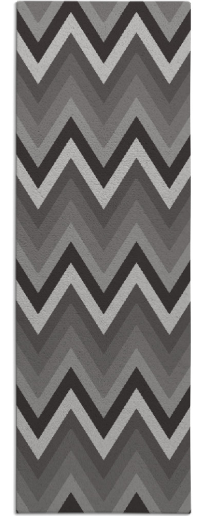 crazy horse rug - item 691478