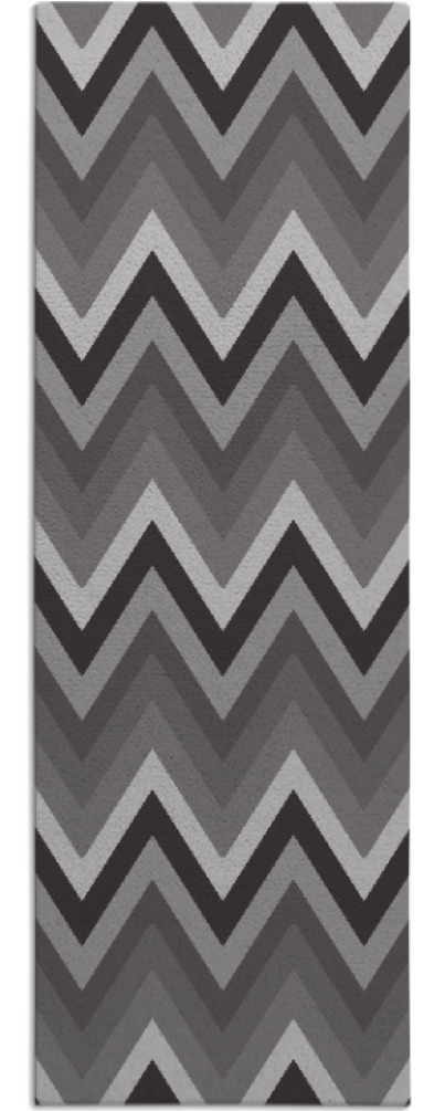 crazy horse rug - item 691480