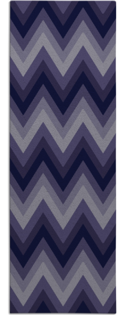 crazy horse rug - item 691517