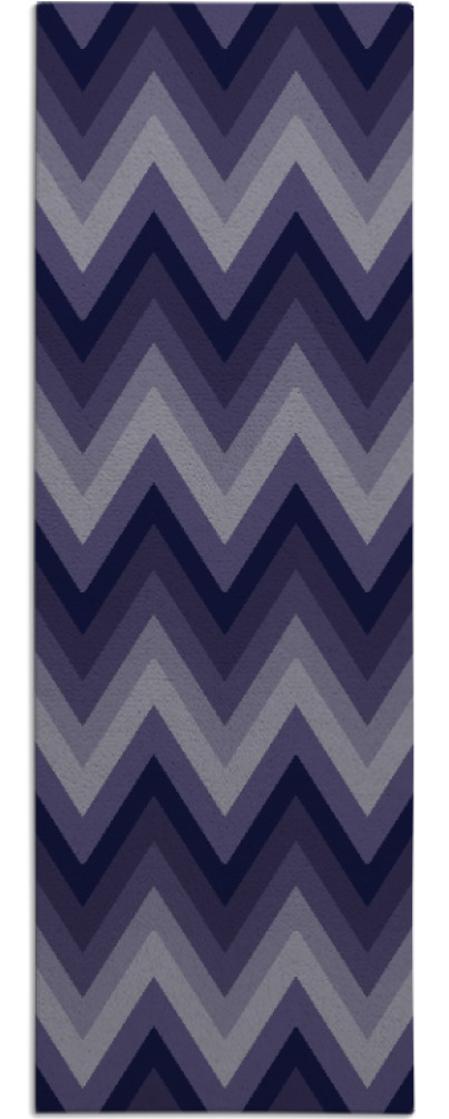 crazy horse rug - item 691519