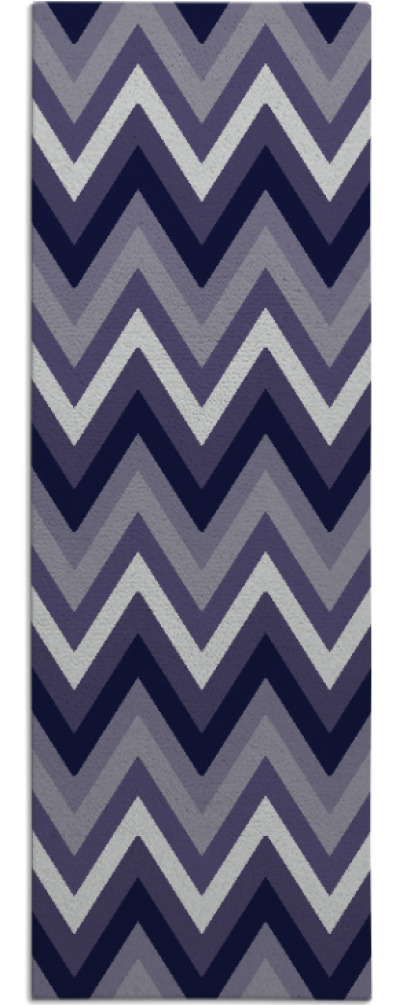 crazy horse rug - item 691521