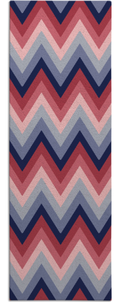 crazy horse rug - item 691527