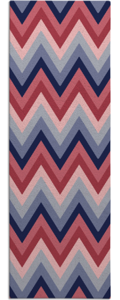 crazy horse rug - item 691528