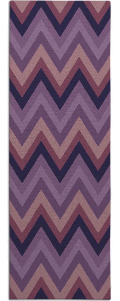 crazy horse rug - item 691529