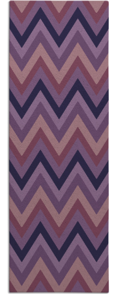 crazy horse rug - item 691530