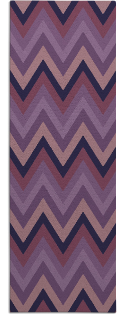 crazy horse rug - item 691531