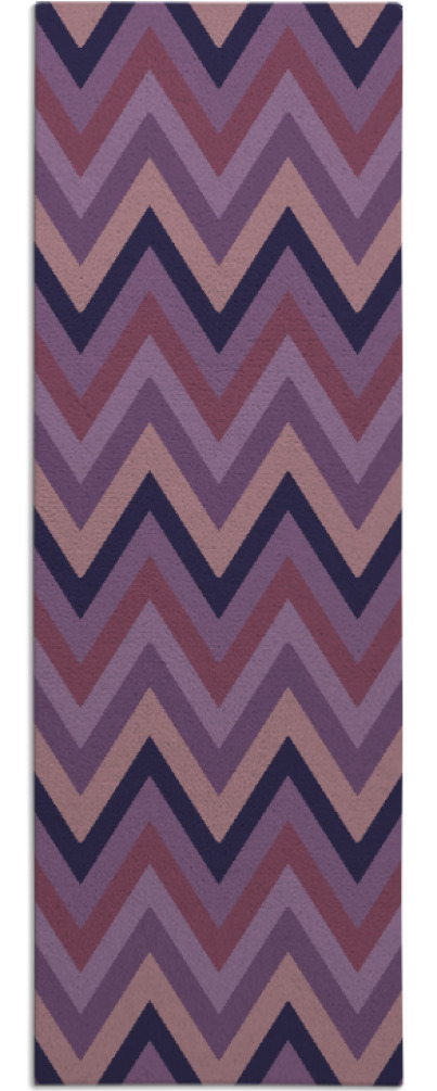 crazy horse rug - item 691532