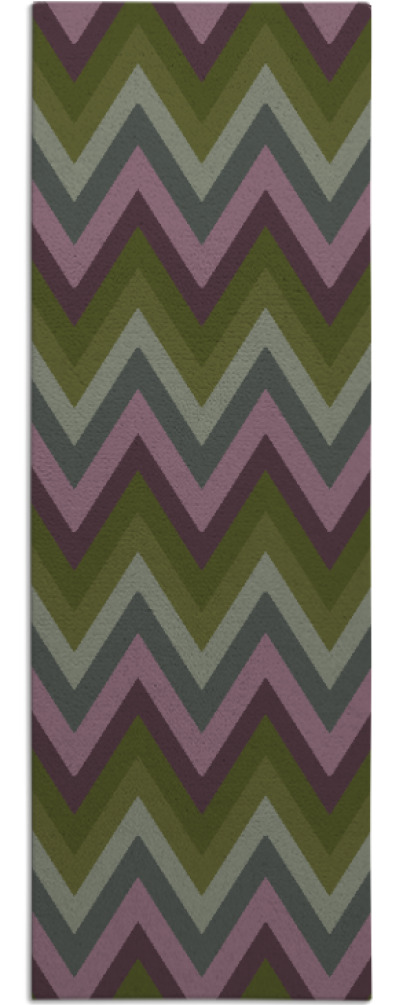 crazy horse rug - item 691570