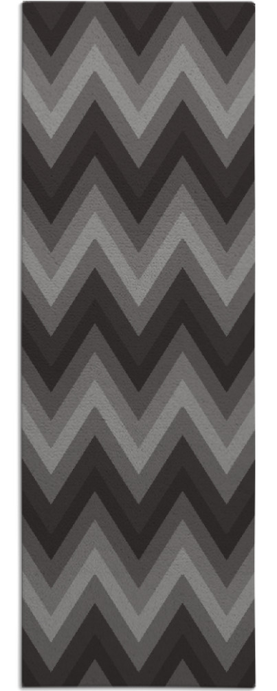 crazy horse rug - item 691581