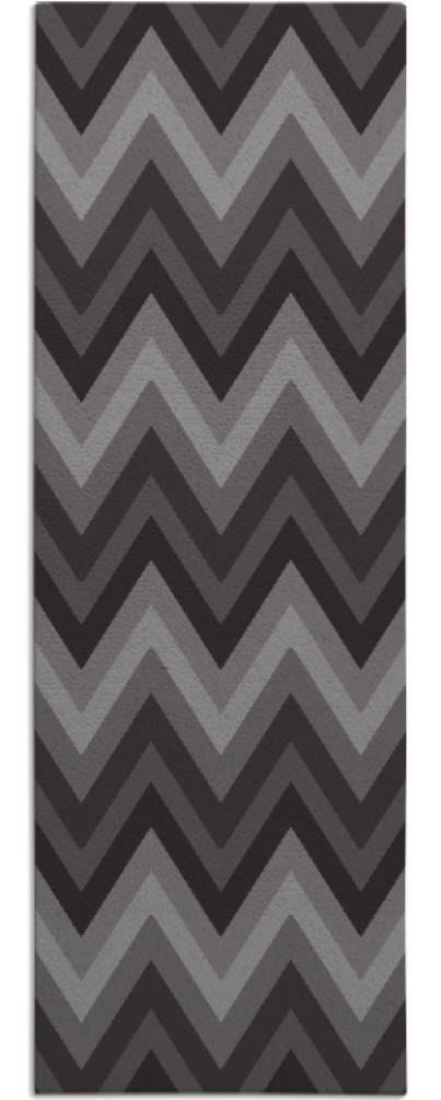 crazy horse rug - item 691583