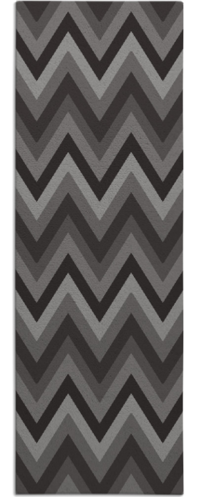 crazy horse rug - item 691584